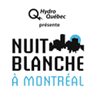 Nuitblanche_fr
