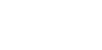 Studio 303